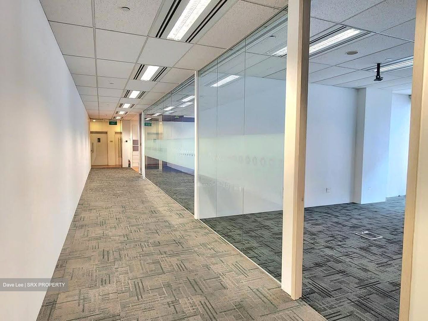 MYP Plaza (D1), Office #636783271